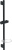 Душевой гарнитур Jacob Delafon Awaken E99898-BL Душевой гарнитур Jacob Delafon Awaken E99898-BL
