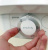 Водонагреватель Gorenje GBFU50SIMB6