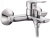 Смеситель для ванны Raiber Zinger R1503