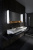 Зеркало Jacob Delafon Terrace EB1183 120 см Зеркало Jacob Delafon Terrace EB1183 120 см