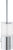 Ершик Grohe Atrio New 40314003 Ершик Grohe Atrio New 40314003