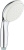 Душевая лейка Grohe Tempesta New 27852001 Душевая лейка Grohe Tempesta New 27852001