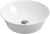Накладная раковина Melana 803-78114 Накладная раковина Melana 803-78114
