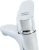 Кран для фильтра Hansgrohe Focus 31130000 Кран для фильтра Hansgrohe Focus 31130000