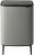 Мусорное ведро Brabantia Bo Hi 130663 30 + 30л