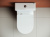 Унитаз-компакт Ceramica Nova Highlight CN1802