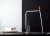 Смеситель для кухни Webert Kitchen 360 TS920302784, красный Смеситель для кухни Webert Kitchen 360 TS920302784, красный