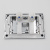 Кнопка смыва AltroBagno PFP 005FQ Кнопка смыва AltroBagno PFP 005FQ