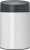 Мусорное ведро Brabantia 483165