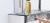 Душевая стойка Hansgrohe Raindance Select E 300 3jet 27127400 Showerpipe Душевая стойка Hansgrohe Raindance Select E 300 3jet 27127400 Showerpipe