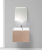 Мебель для ванной BelBagno Regina 70 marmo rosa Мебель для ванной BelBagno Regina 70 marmo rosa