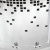 Душевая кабина DTO L810 с электрикой