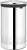 Корзина для белья Brabantia 105203