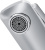Душевой комплект AM.PM Gem F40990A00 Душевой комплект AM.PM Gem F40990A00