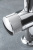 Кран для фильтра Grohe Blue Pure 30387000 хром Кран для фильтра Grohe Blue Pure 30387000 хром