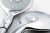 Душевая лейка Grohe Power&Soul 27673000 хром Душевая лейка Grohe Power&Soul 27673000 хром