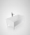 Акриловая ванна BelBagno BB53-1700 170 см Акриловая ванна BelBagno BB53-1700 170 см