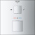 Смеситель для ванны Grohe Grohtherm Cube 24155000, термостат