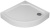 Поддон для душа Am.Pm X-Joy W88T-205-080W 80x80 Поддон для душа Am.Pm X-Joy W88T-205-080W 80x80