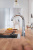 Кран для фильтра Grohe Zedra 30026002