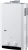 Водонагреватель Gorenje GWH 10 NNBW