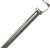 Карниз для ванны Blonder Home Classic Chrome White 200 см