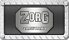 Zorg Zorg
