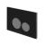 Кнопка смыва AltroBagno PFP 006E3Q Кнопка смыва AltroBagno PFP 006E3Q