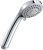 Душевая лейка Lemark LM0223C Душевая лейка Lemark LM0223C
