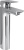 Смеситель для раковины Ideal Standard Strada A5840AA