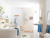 Смеситель для раковины Grohe Concetto 32204001
