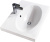 Мебель для ванной BelBagno Fly 70 cappuccino lucido