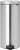 Мусорное ведро Brabantia NewIcon 114786