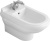Смеситель для биде Villeroy & Boch (Dornbracht) Square 24.510.910.00 Смеситель для биде Villeroy & Boch (Dornbracht) Square 24.510.910.00