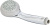 Душевой гарнитур Hansgrohe Crometta 85 27652000 Душевой гарнитур Hansgrohe Crometta 85 27652000