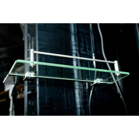 Душевая кабина DTO BM4590 N без крыши