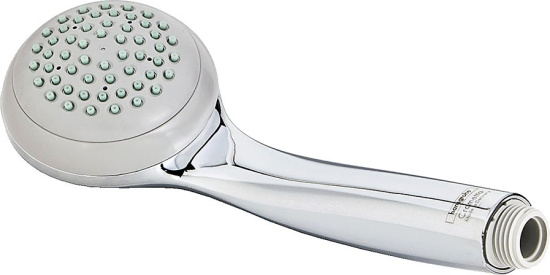 Душевой гарнитур Hansgrohe Crometta 85 27652000