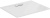 Поддон для душа Ideal Standard Ultra Flat New 100x80 прямоугольный Поддон для душа Ideal Standard Ultra Flat New 100x80 прямоугольный