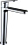 Смеситель для раковины Clever Vogue Elegance 61374