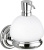 Дозатор Keuco Astor 02153