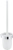 Ершик Keuco Smart 02364