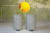 Мусорное ведро Brabantia FlatBack+ 119569 30л Мусорное ведро Brabantia FlatBack+ 119569 30л