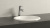 Смеситель для раковины Grohe Concetto 3220610E Смеситель для раковины Grohe Concetto 3220610E