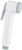 Гигиенический душ Grohe Tempesta-F 28020L01 белый Гигиенический душ Grohe Tempesta-F 28020L01 белый