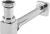 Сифон для раковины AlcaPlast A401
