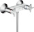 Смеситель для душа Hansgrohe Logis Classic 71260000 HG Смеситель для душа Hansgrohe Logis Classic 71260000 HG