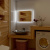 Зеркало Art&Max Monza 120х80 Зеркало Art&Max Monza 120х80