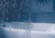 Шторка на ванну Ravak VS2 105 Rain, профиль белый Шторка на ванну Ravak VS2 105 Rain, профиль белый