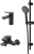 Душевой комплект AM.PM X-Joy F42985A00 Душевой комплект AM.PM X-Joy F42985A00