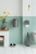Мусорное ведро Brabantia NewIcon 116223